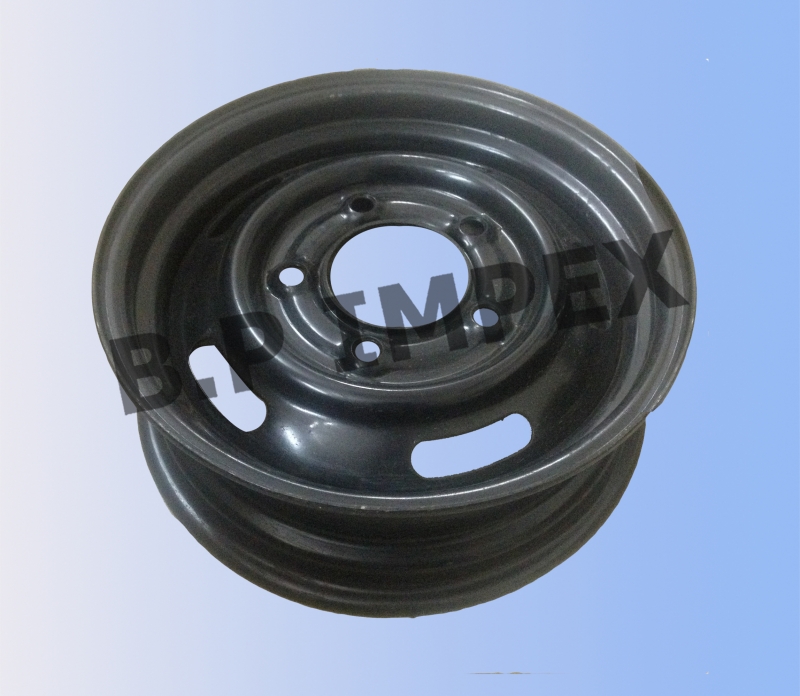 Wheel Rim,289440100203